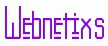 Webnetixs